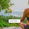 sweetersideinc